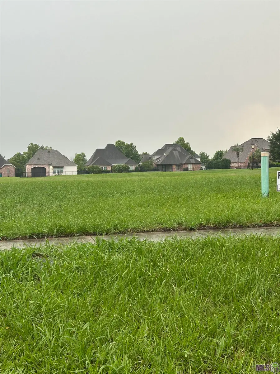 3508 Spanish Trail, Zachary, LA 70791 - Image #3