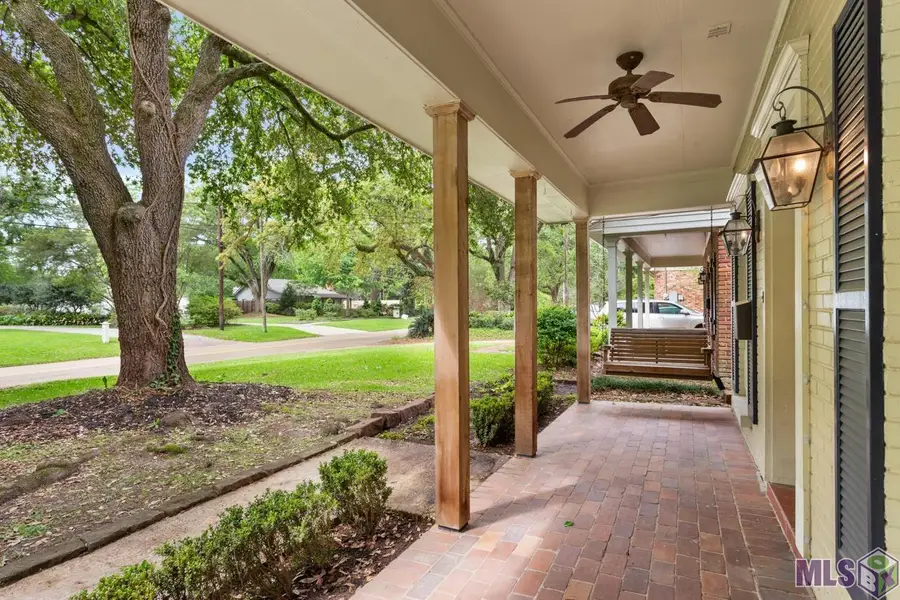 4433 Claycut Rd, Baton Rouge, LA 70806 - #2