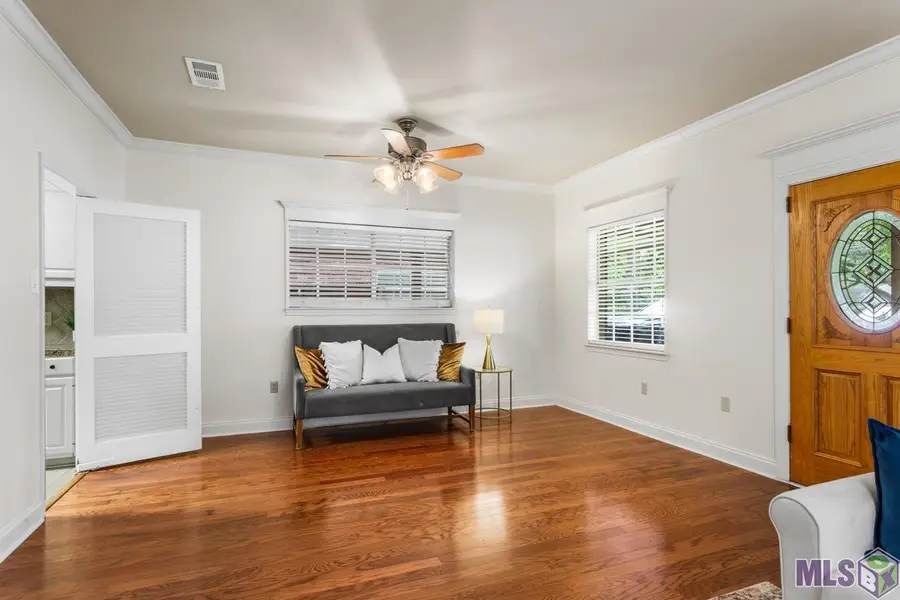 4433 Claycut Rd, Baton Rouge, LA 70806 - #3