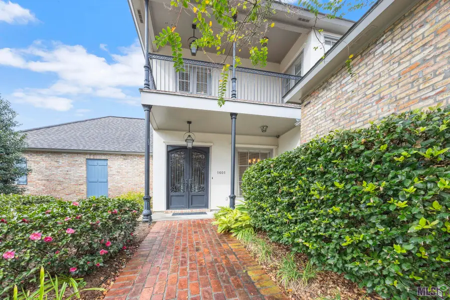 1601 Ruelle De Grace Dr, Baton Rouge, LA 70810 - Image #2
