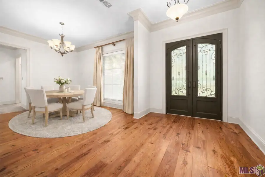 1601 Ruelle De Grace Dr, Baton Rouge, LA 70810 - Image #3