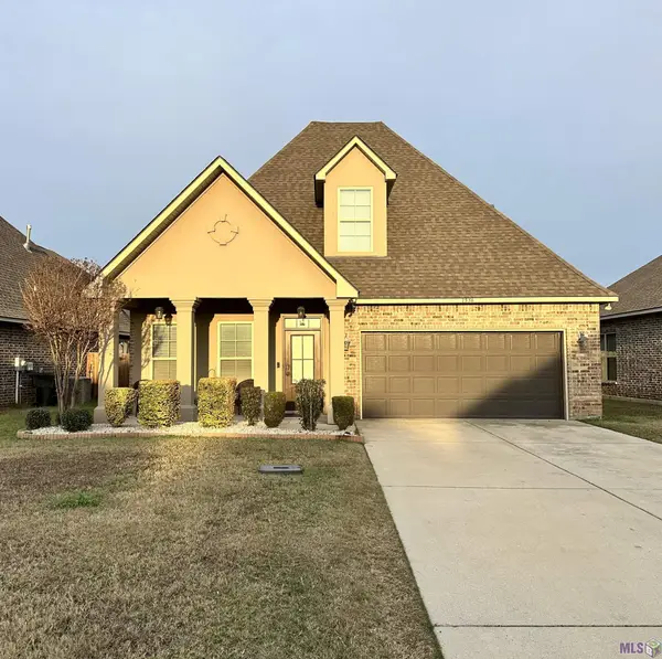 1536 Riverview Ln, Shreveport, LA 71104