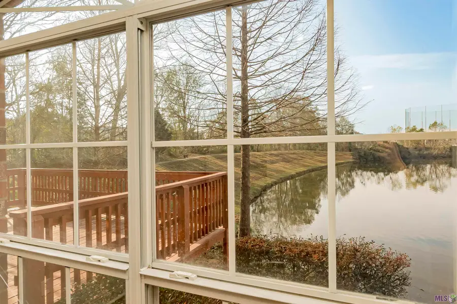 7111 Village Charmant #170, Baton Rouge, LA 70809 - #3