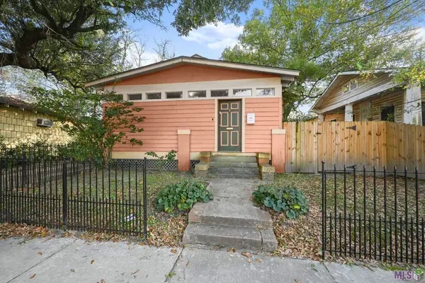 1842 Government St, Baton Rouge, LA 70802