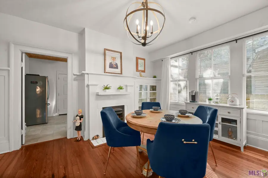 1842 Government St, Baton Rouge, LA 70802 - Image #2