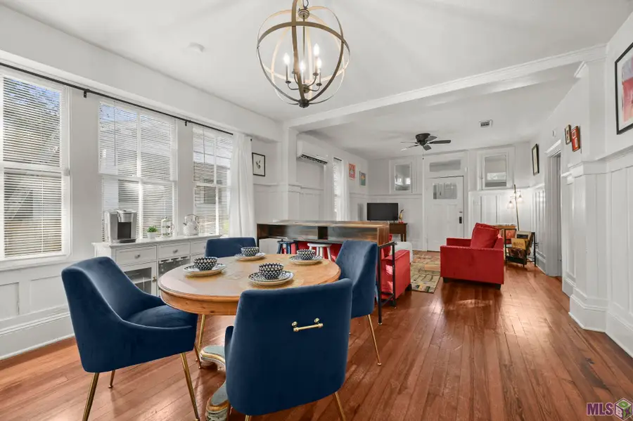 1842 Government St, Baton Rouge, LA 70802 - Image #3