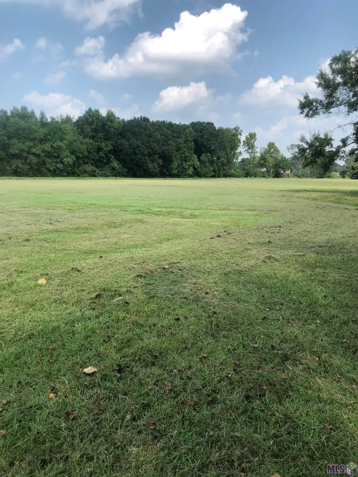 8210 Hooper Rd, Baton Rouge, LA 70811 - Image #1