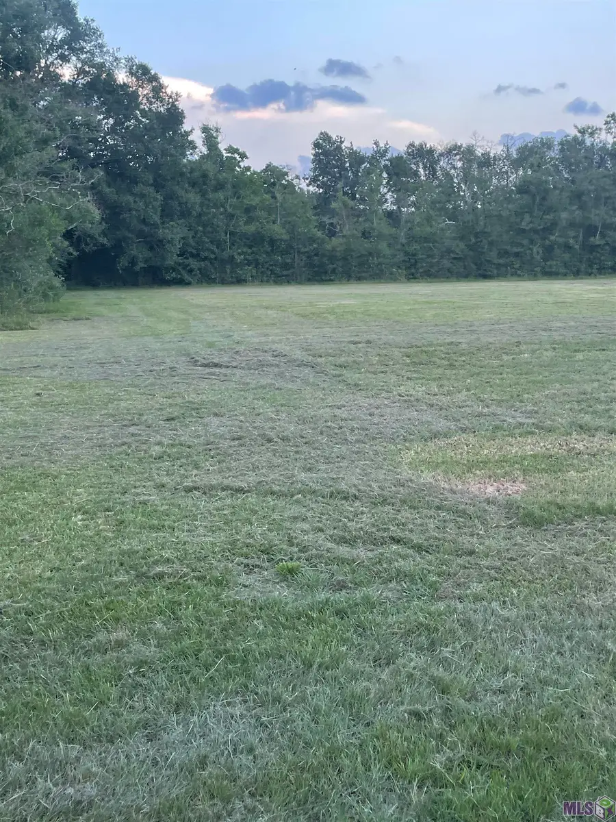 8210 Hooper Rd, Baton Rouge, LA 70811 - Image #3