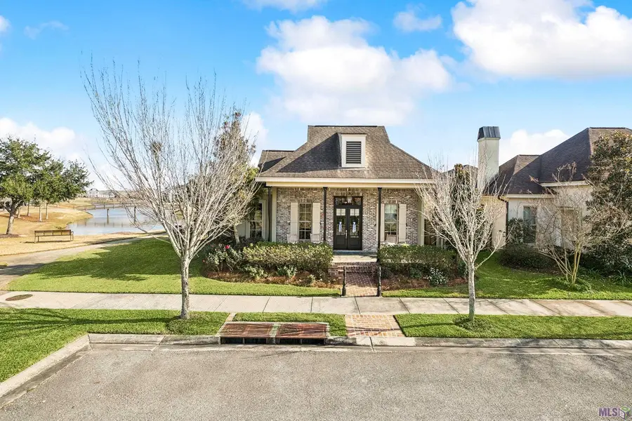 10868 Preservation Way, Baton Rouge, LA 70810 - Image #2