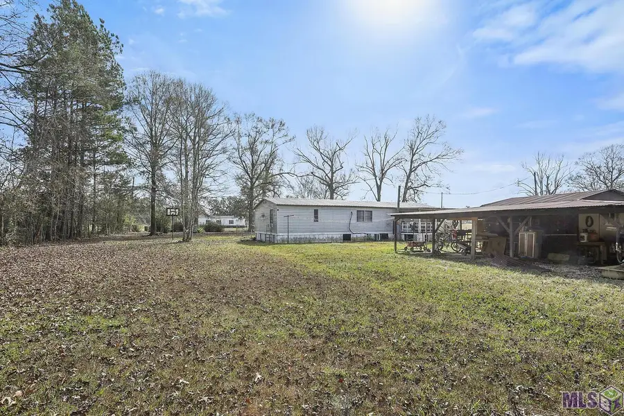 18037 Little Rd, Livingston, LA 70754 - Image #2