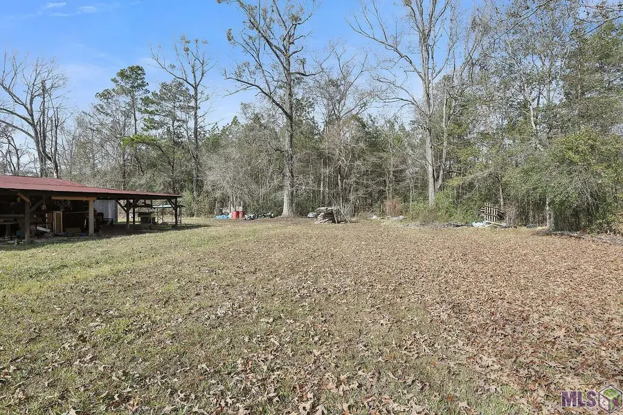 18037 Little Rd, Livingston, LA 70754 - Image #3