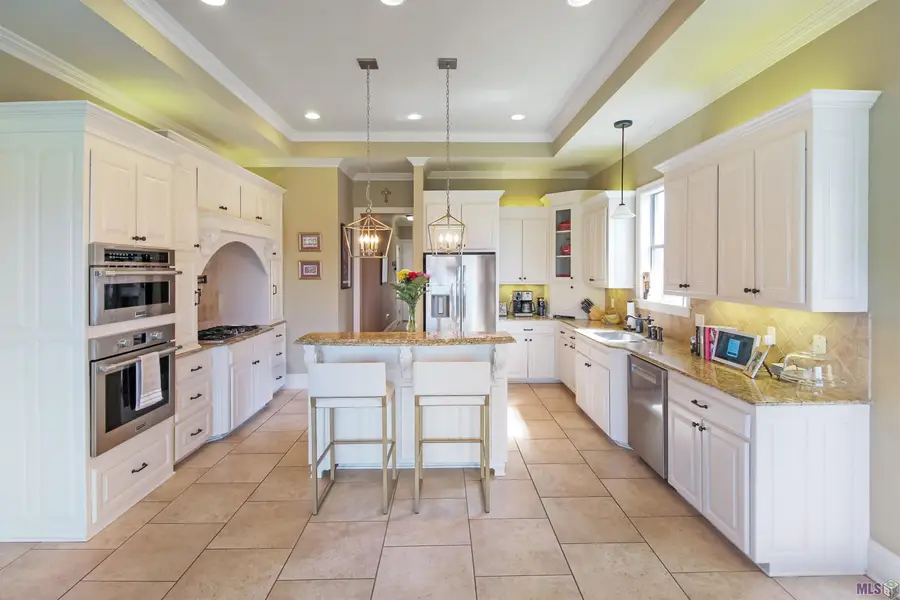 17750 Shady Elm Ave, Baton Rouge, LA 70816 - Image #3