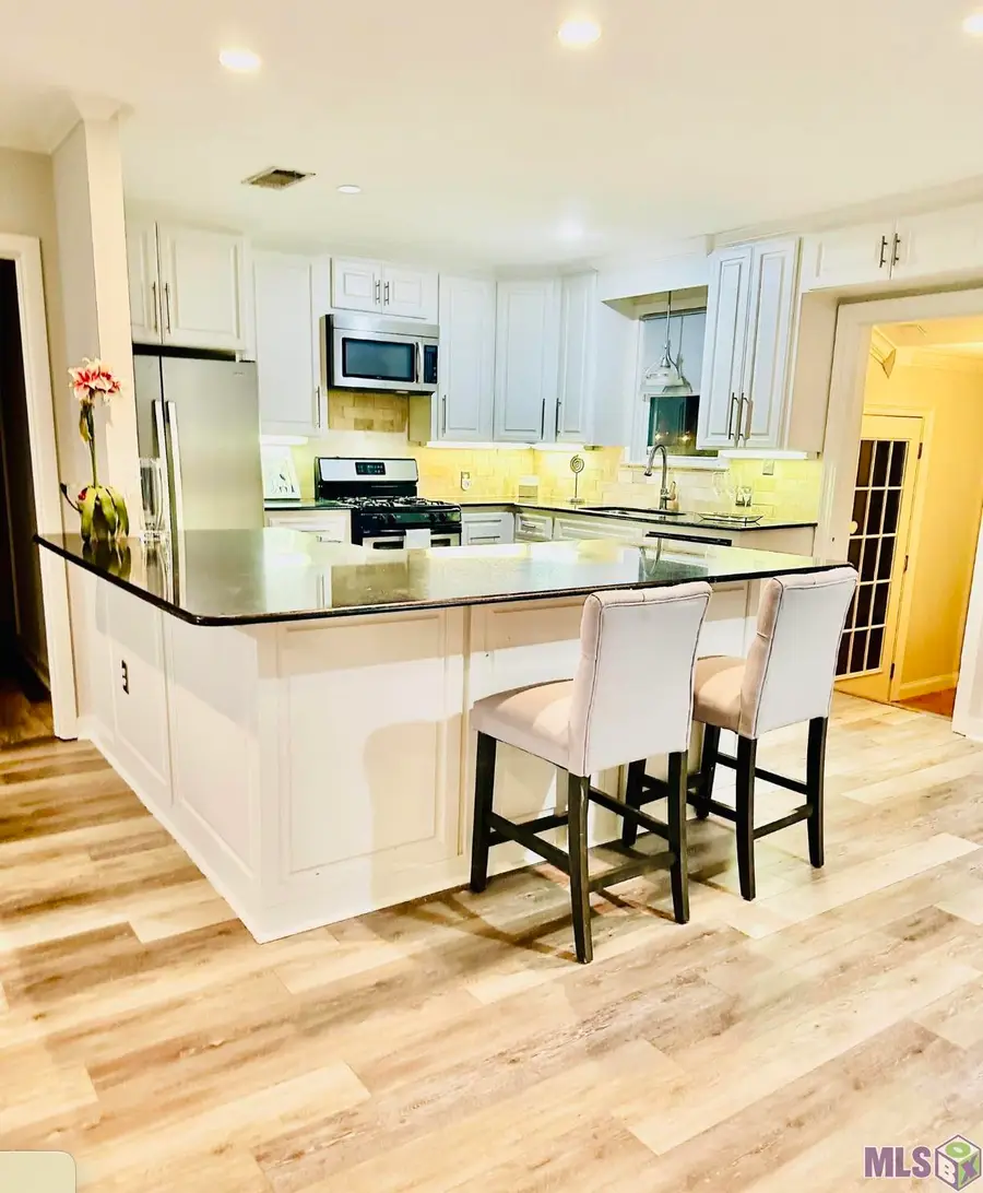 1338 Aberdeen Ave, Baton Rouge, LA 70808 - Image #2