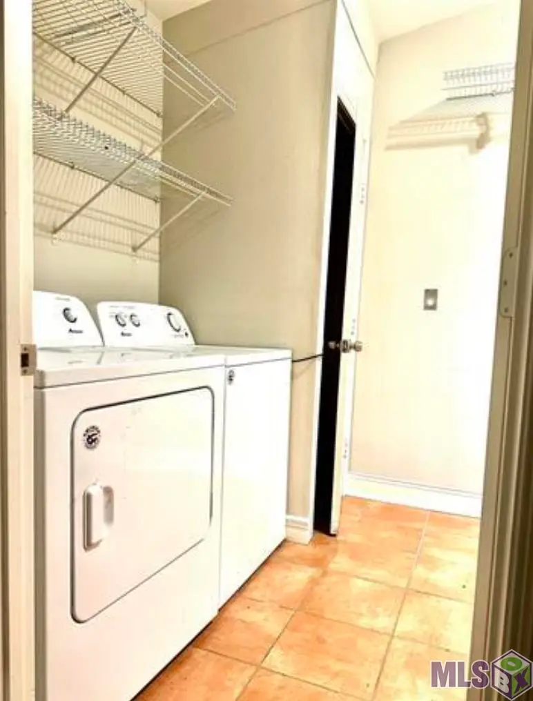 1338 Aberdeen Ave, Baton Rouge, LA 70808 - Image #3