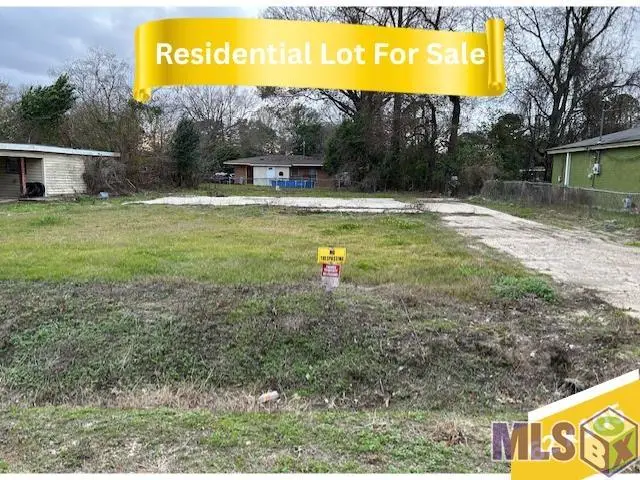 7359 Sussex St, Baton Rouge, LA 70807 - Image #1