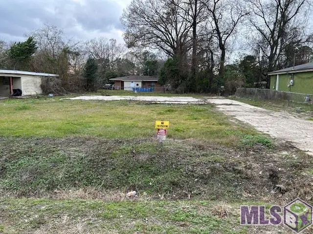 7359 Sussex St, Baton Rouge, LA 70807 - Image #2