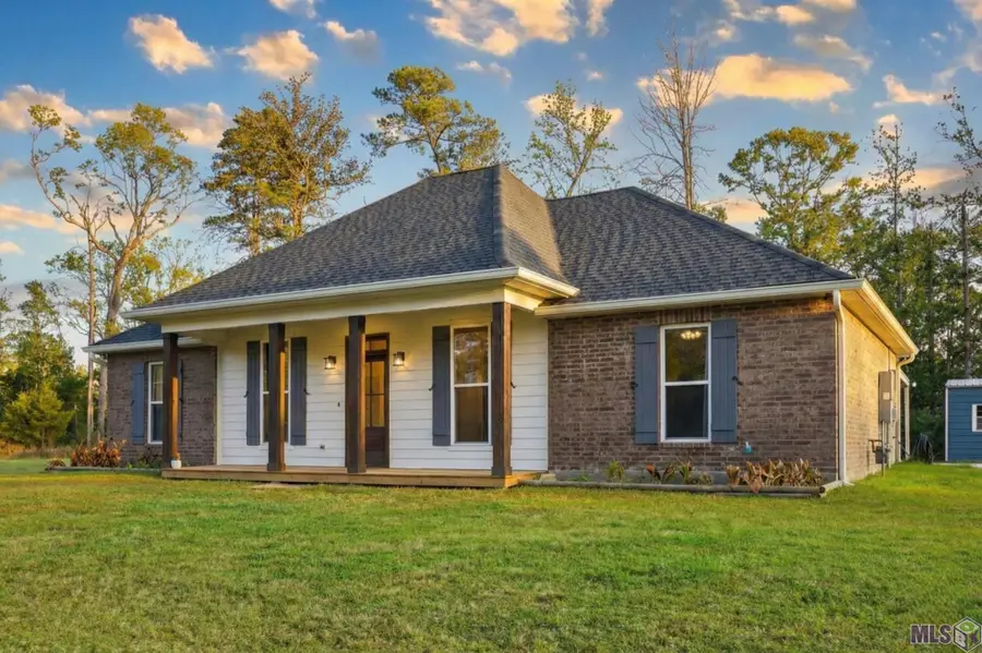 23217 Hoo Shoo Too Rd, Baton Rouge, LA 70817 - Image #2