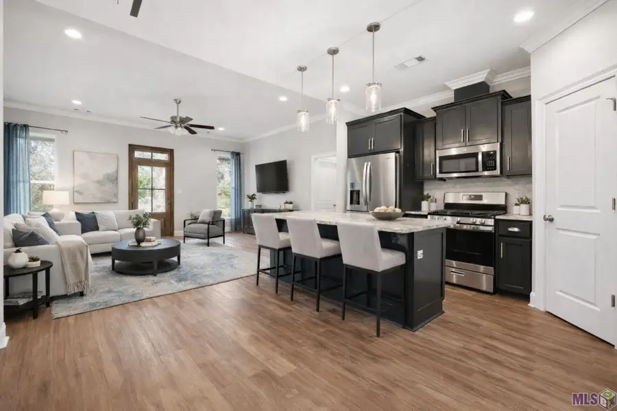 23217 Hoo Shoo Too Rd, Baton Rouge, LA 70817 - Image #3