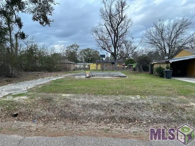 2547 74th Ave, Baton Rouge, LA 70807 - Image #2