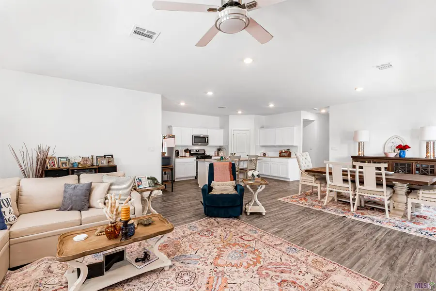 7762 Joe Lynn Trails, Denham Springs, LA 70726 - Image #3