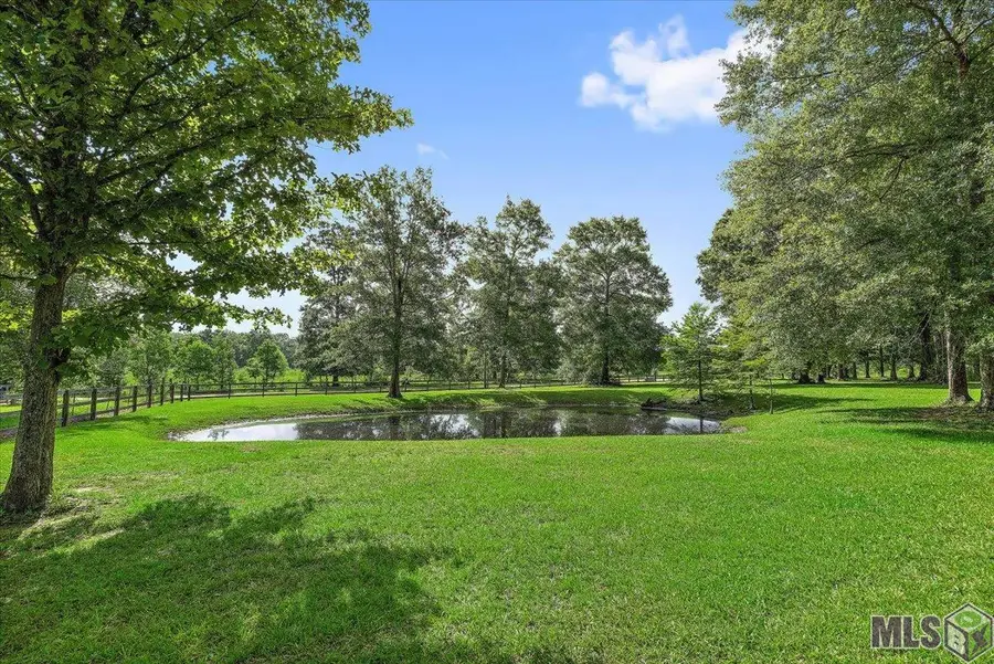 730 Hundred Oaks Dr, Montpelier, LA 70422 - Image #2