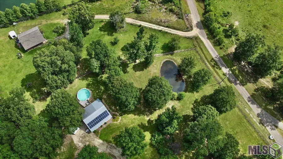 730 Hundred Oaks Dr, Montpelier, LA 70422 - Image #3
