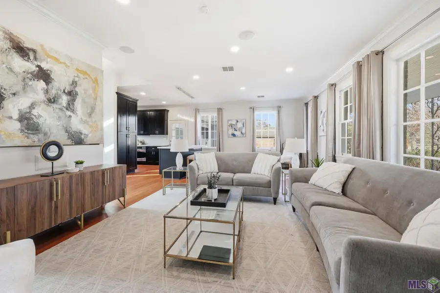 418 Kenwood Ave, Baton Rouge, LA 70806 - Image #3