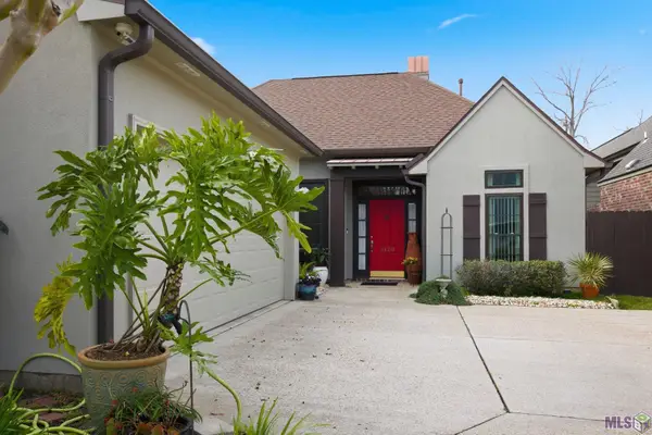 5120 Summa Ct, Baton Rouge, LA 70809