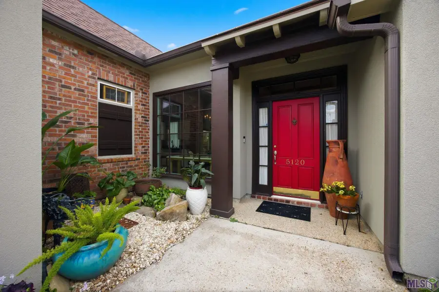 5120 Summa Ct, Baton Rouge, LA 70809 - Image #2
