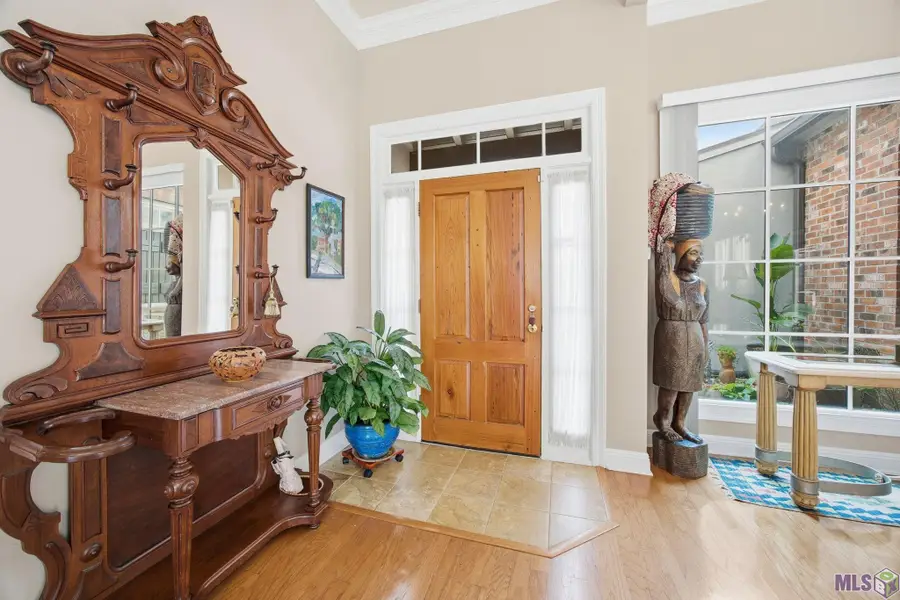 5120 Summa Ct, Baton Rouge, LA 70809 - Image #3