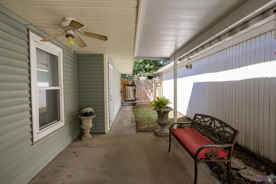 13014 Jennifer Lynn Ave, Baton Rouge, LA 70815 - Image #3