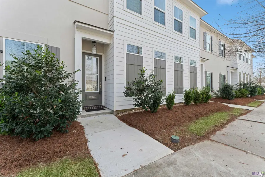 10152 The Grove Ave, Baton Rouge, LA 70836 - Image #2