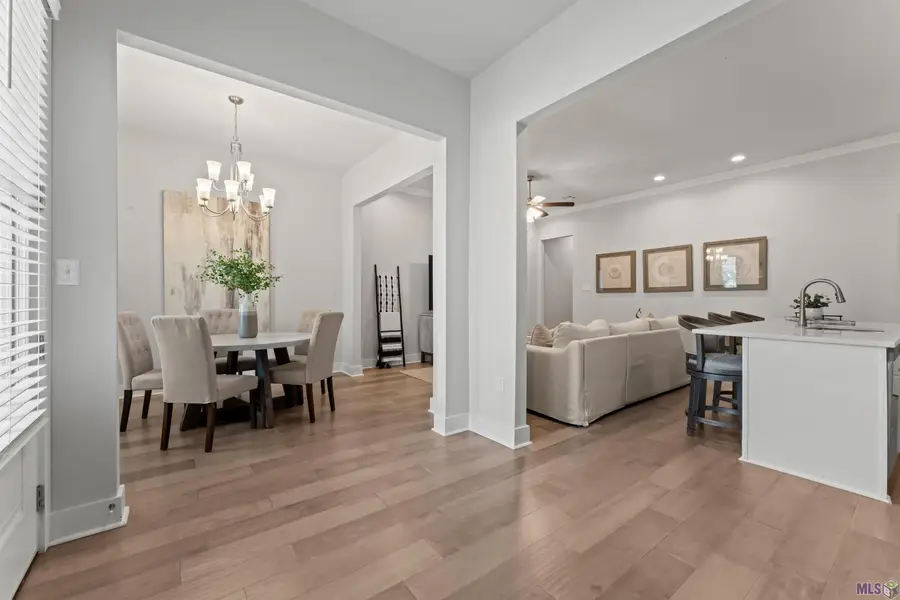 10152 The Grove Ave, Baton Rouge, LA 70836 - Image #3