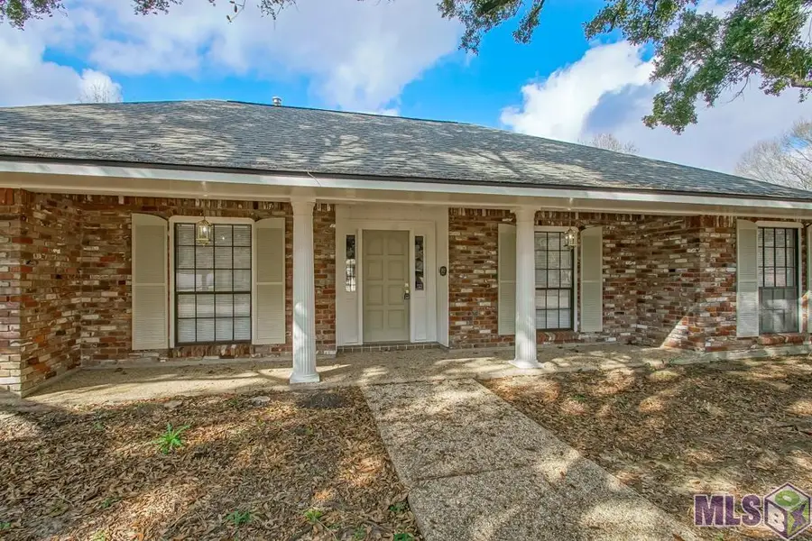 3910 Pine Park Dr, Baton Rouge, LA 70809 - Image #3