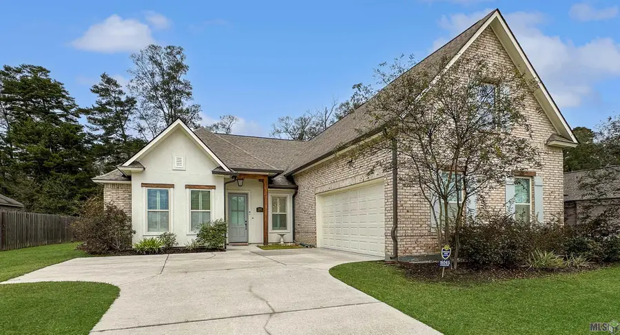 16045 Greycliff Ave, Pride, LA 70770 - Image #2