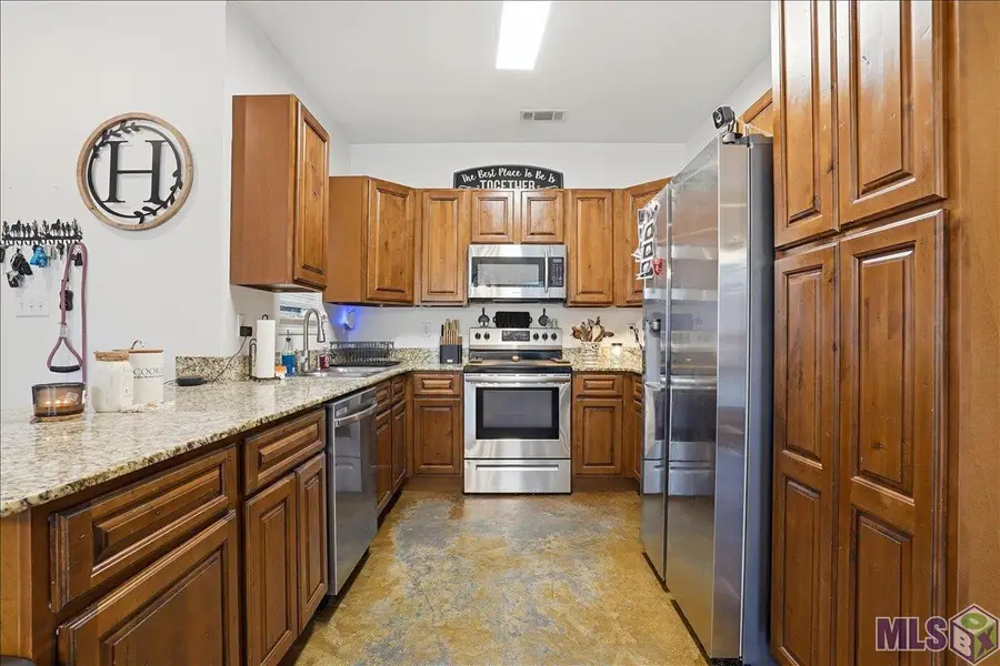 20405 Ridgelake Road, Ponchatoula, LA 70454 - Image #3