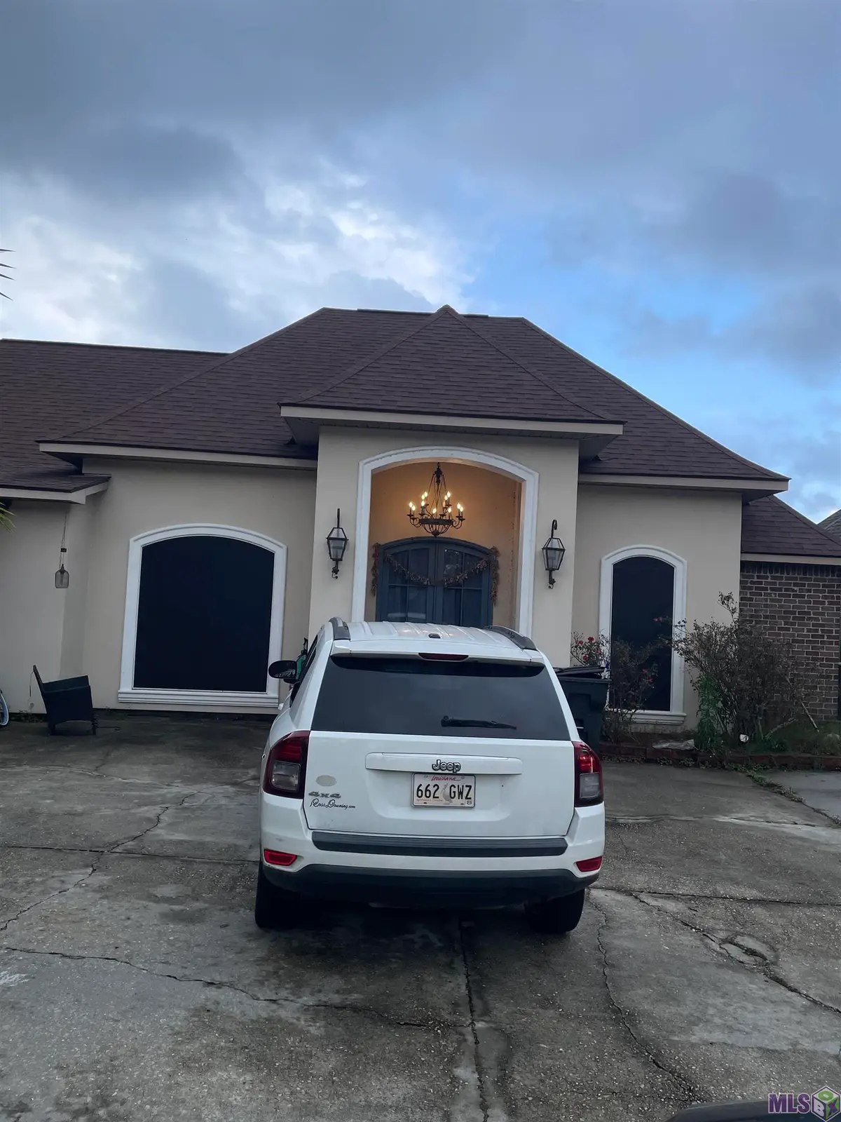 34232 Fountain View Ave, Walker, LA 70785 - Image #1