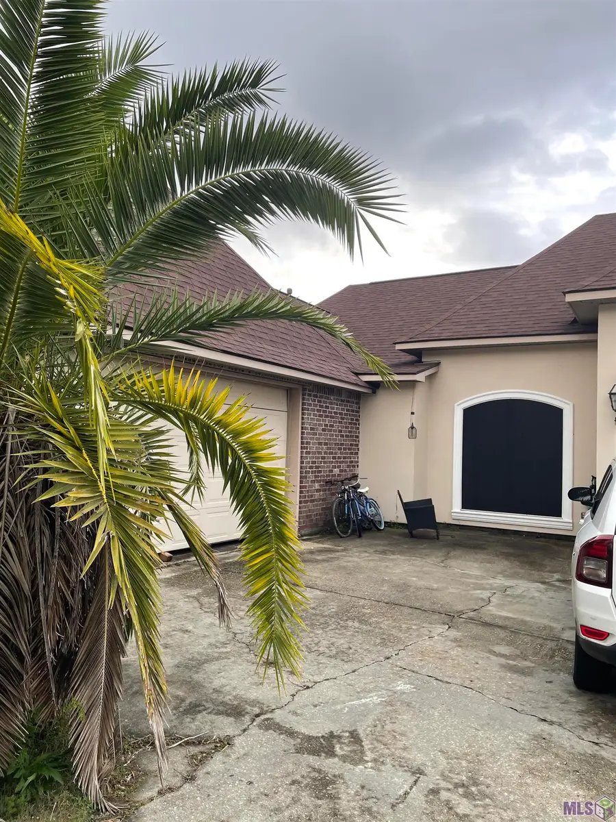 34232 Fountain View Ave, Walker, LA 70785 - Image #3