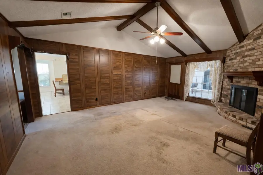 8034 Baringer Rd, Baton Rouge, LA 70817 - Image #2