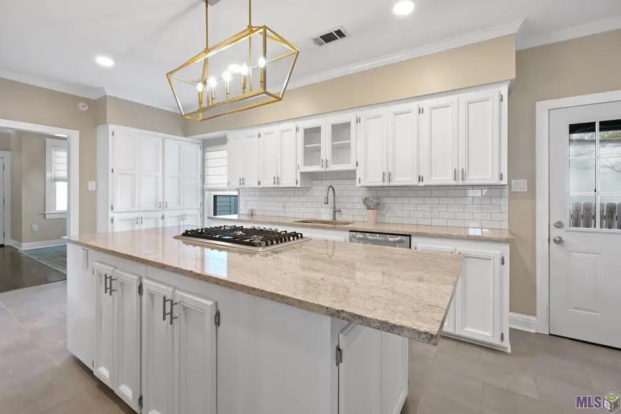 1525 S Eugene St, Baton Rouge, LA 70808 - Image #2