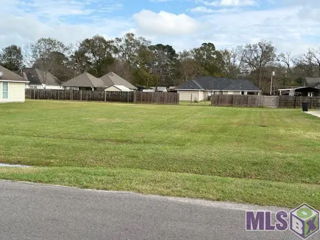 1122 S Hempshire Ave, Gonzales, LA 70737 - Image #3