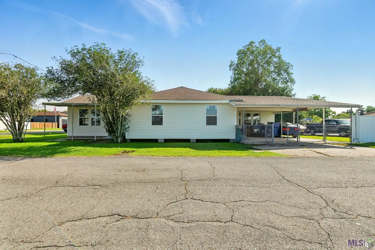 1175 Avenue C, Westwego, LA 70094 - Image #1