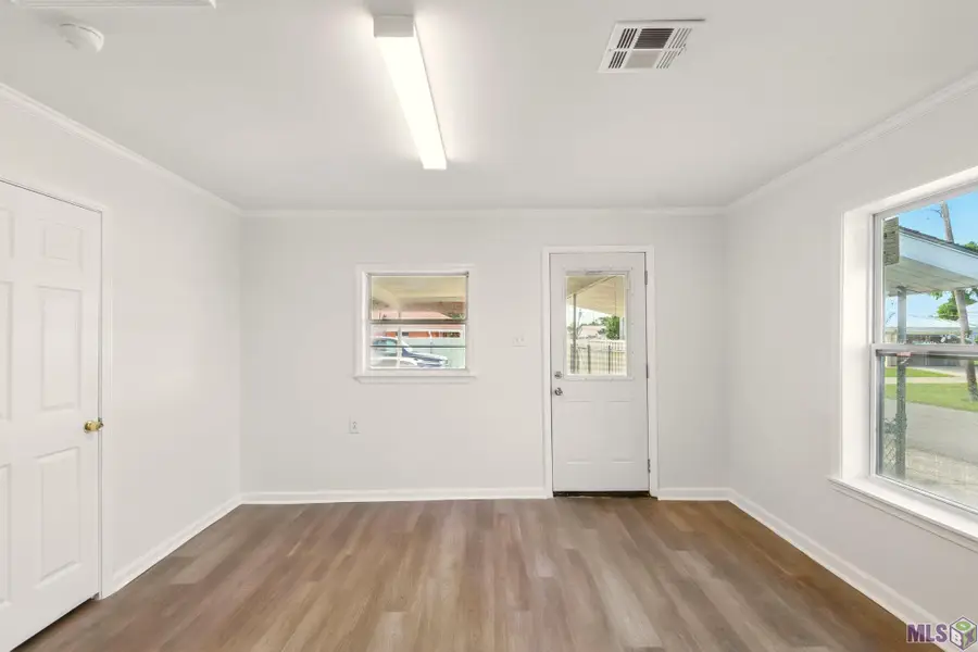 1175 Avenue C, Westwego, LA 70094 - Image #3