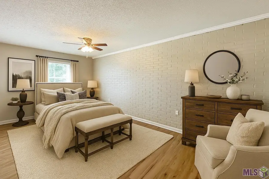 4735 Government St #308, Baton Rouge, LA 70806 - #2