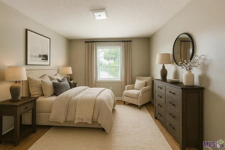 4735 Government St #308, Baton Rouge, LA 70806 - #3