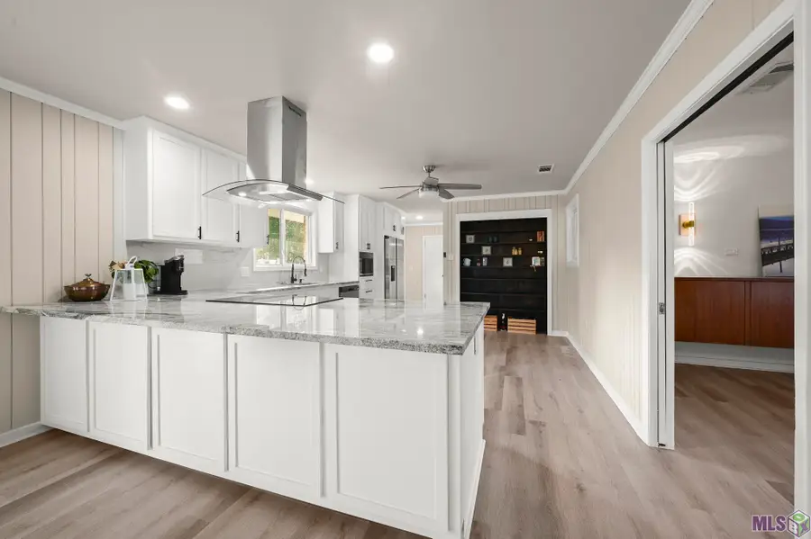 555 Woodhaven St, Baton Rouge, LA 70815 - Image #3