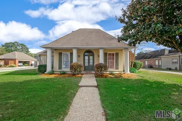 3975 White Oak Trace Dr, Baton Rouge, LA 70817