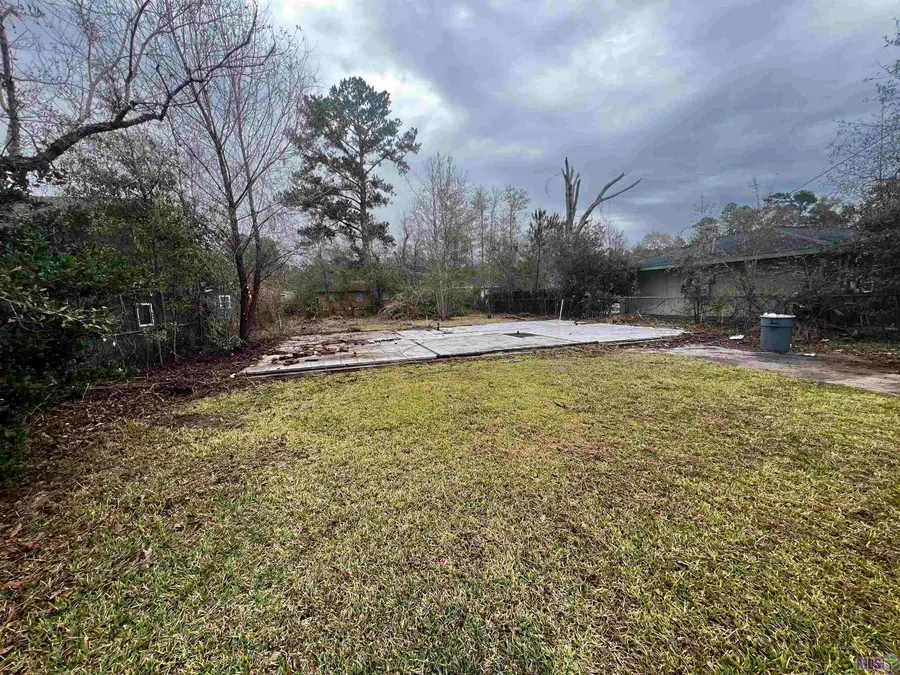 115 Mitchell Dr, Hammond, LA 70403 - #2