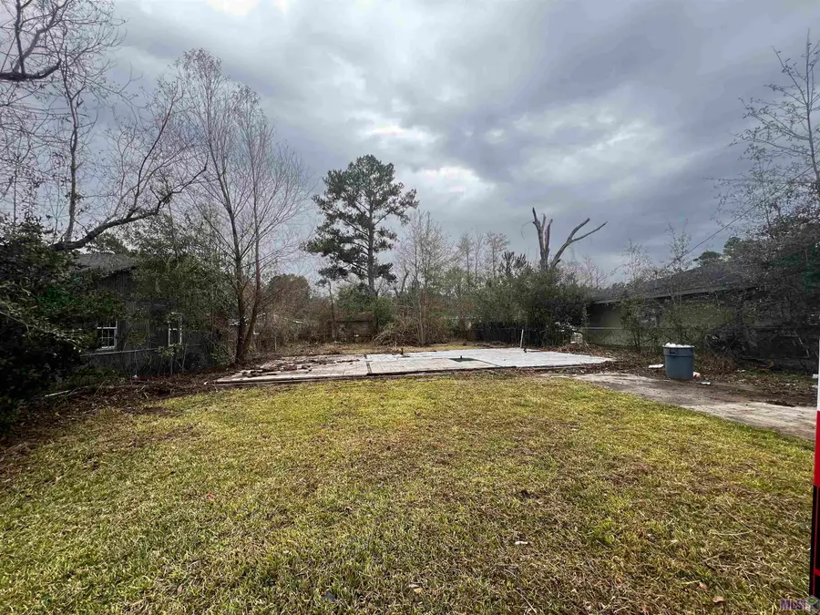 115 Mitchell Dr, Hammond, LA 70403 - #3