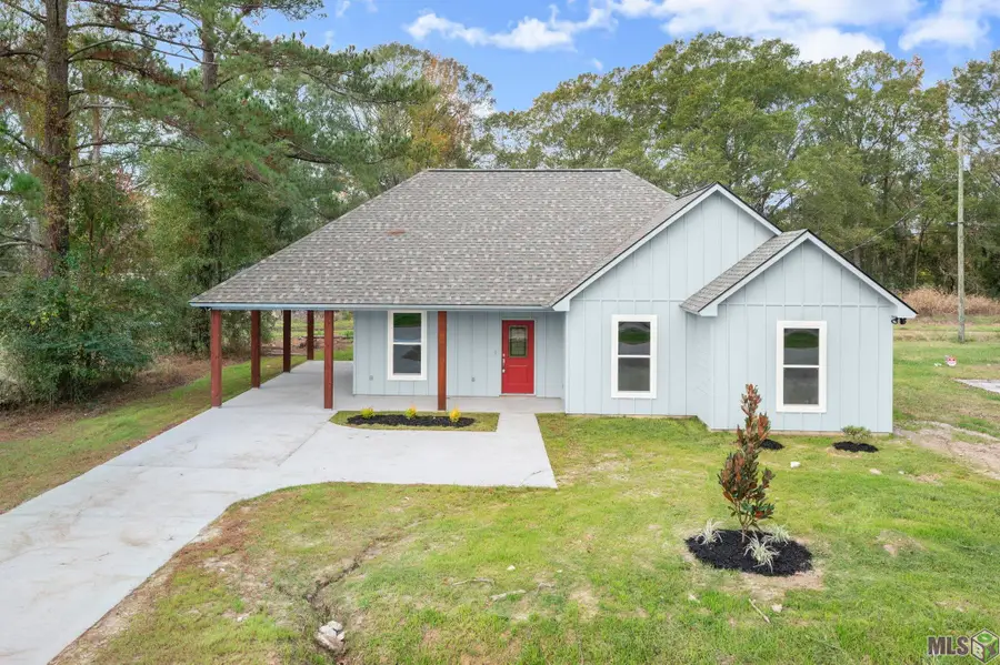 1261 Dr Mlk Jr Ln, Baker, LA 70714 - Image #2